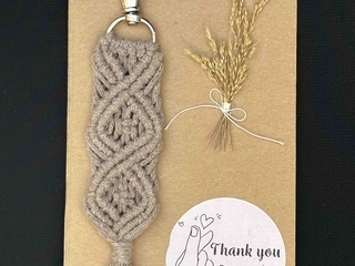 Macrame011