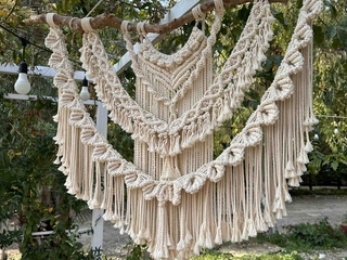 macrame