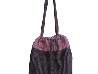 Wool Bags