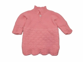 wool Sweater 2years old