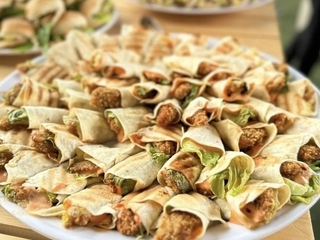 Al_Hani_Catering_1