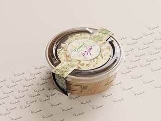 senbleh_pasta_packaging