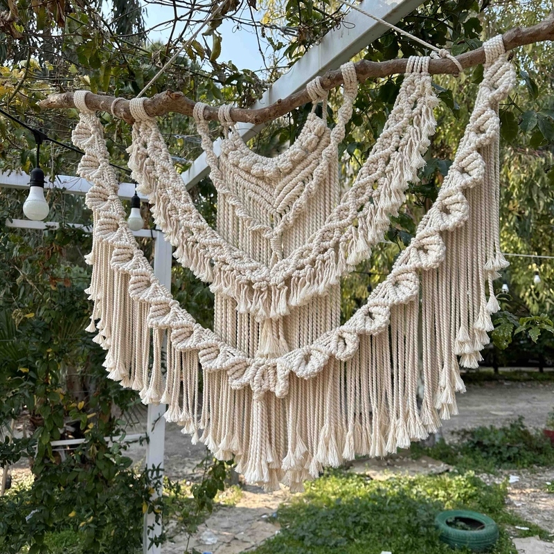macrame