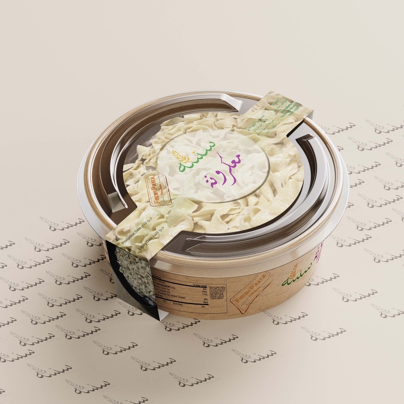 senbleh_pasta_packaging