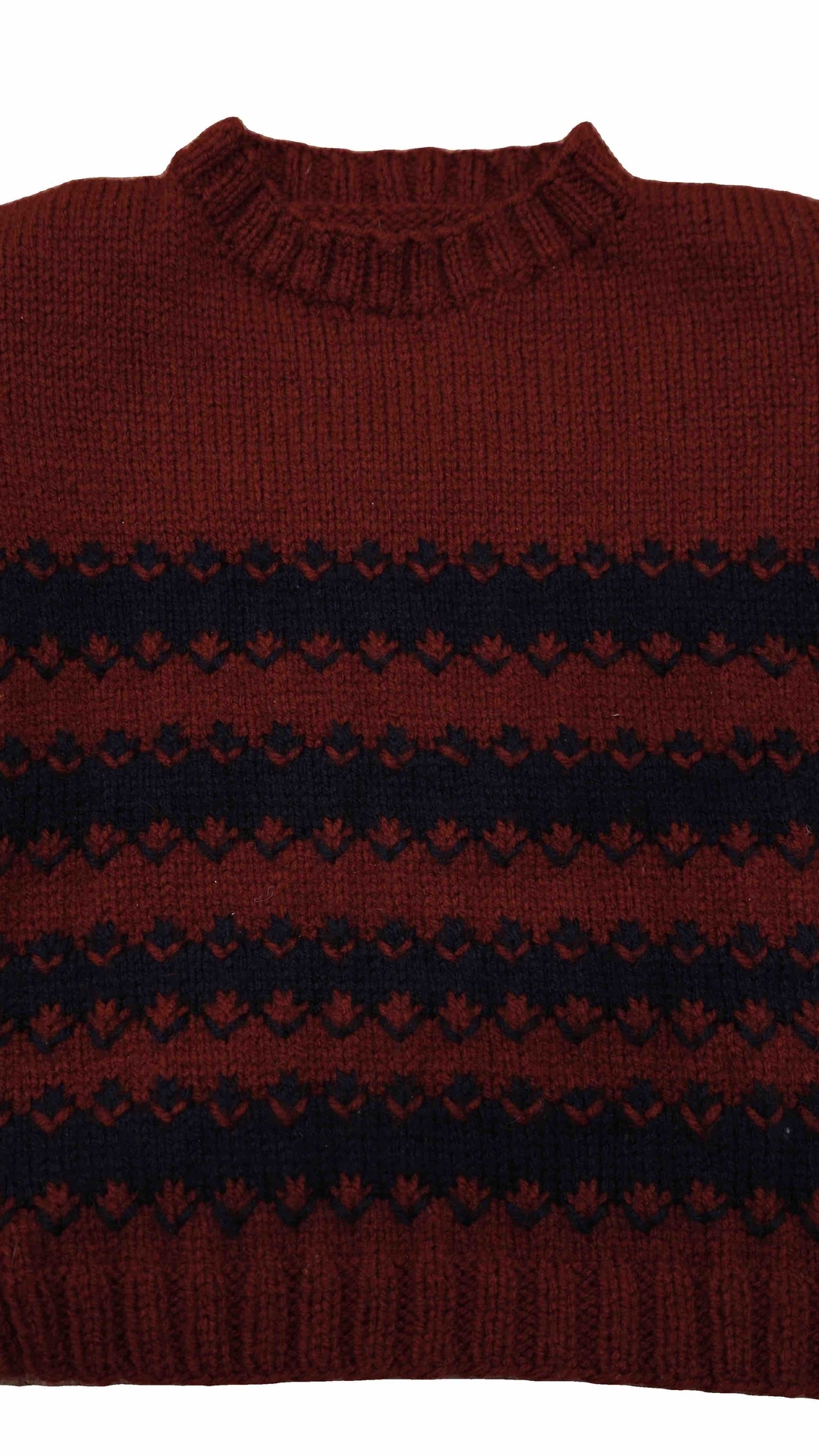 wool Sweater 5 yeras old